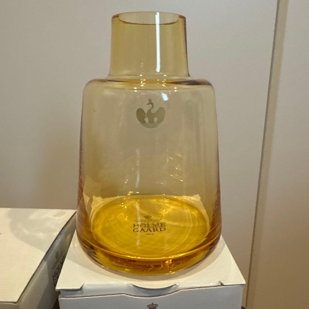 ホルムガード　フローラ ２個セット