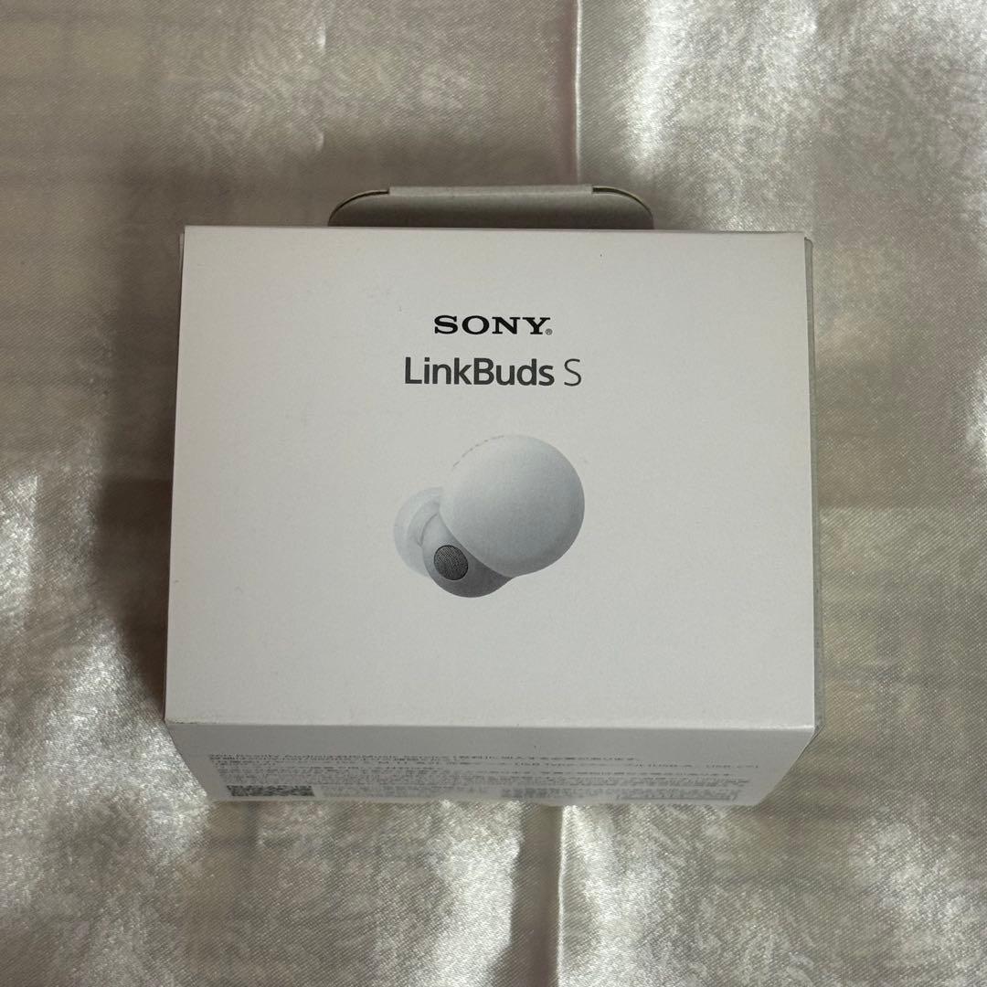 アイナナ 和泉一織 コラボイヤホン