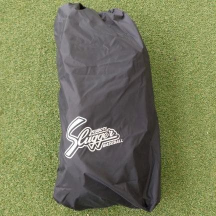 超限定 久保田スラッガー 軟式キャッチャー防具3点セット LT24-NI1