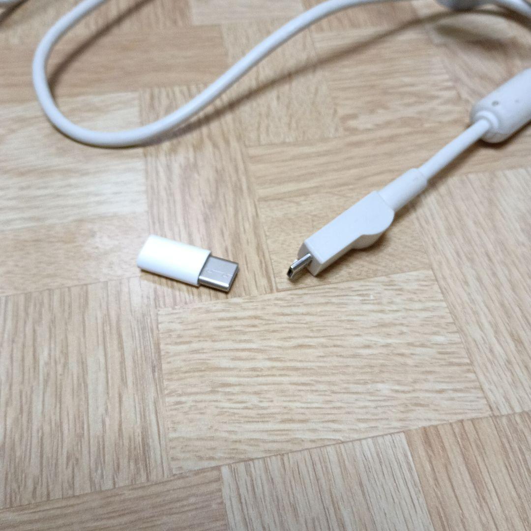 らくらくホン F-41F （4g対応品）