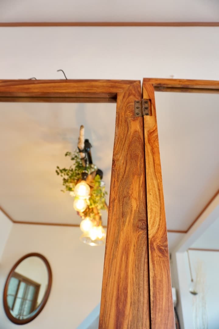 KARE Rodeo ドレッサー ドイツ