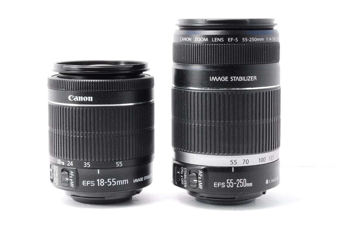 ✨超軽量✨ Canon kiss X7 一眼レフ スマホ転送 カメラバック付