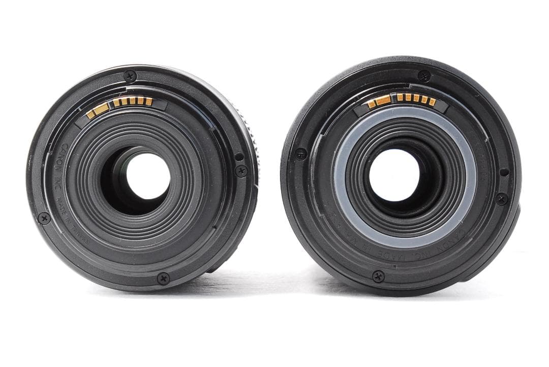 ✨超軽量✨ Canon kiss X7 一眼レフ スマホ転送 カメラバック付