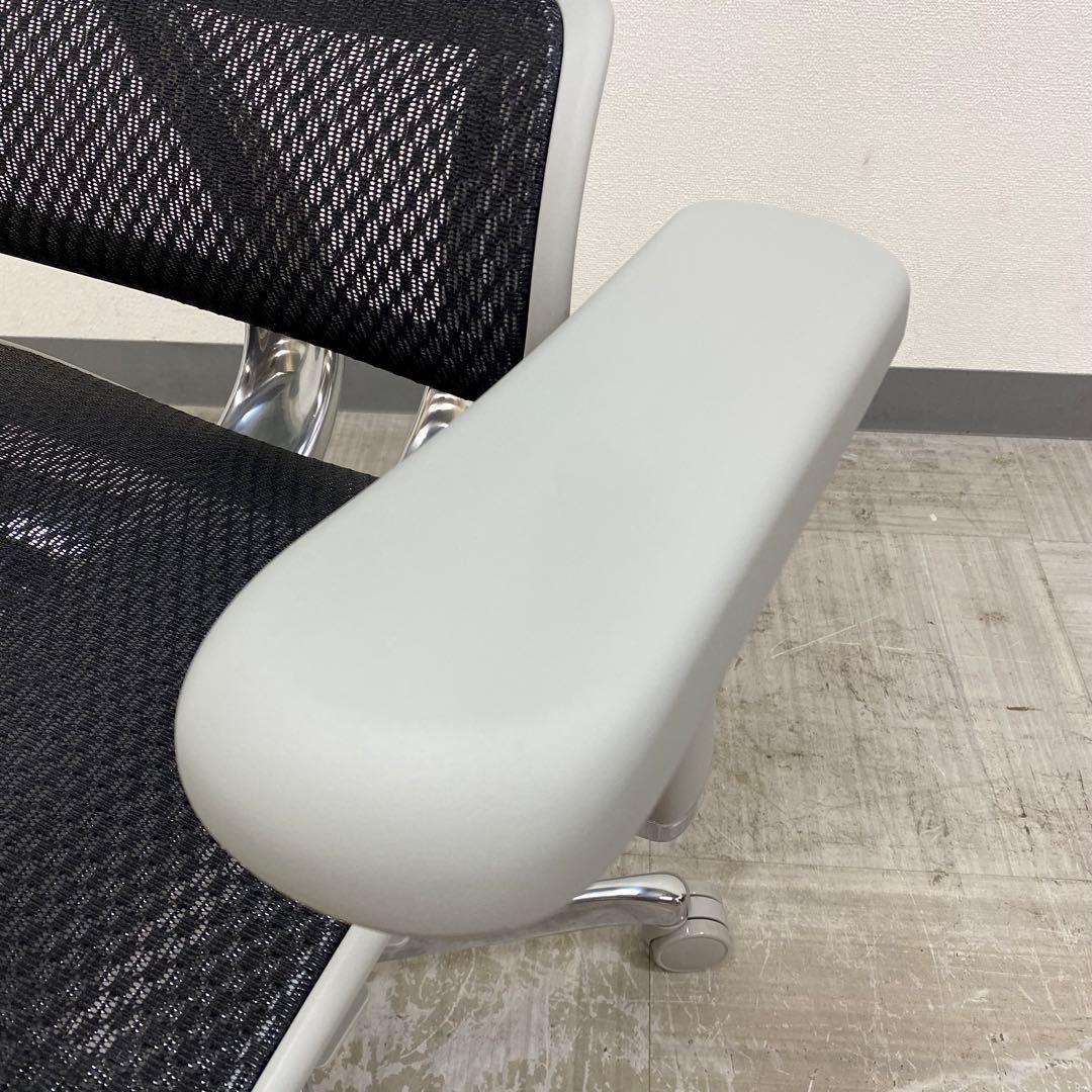 展示アウトレット品 関家具 Ergohuman PRO2 エルゴヒューマンプロ2