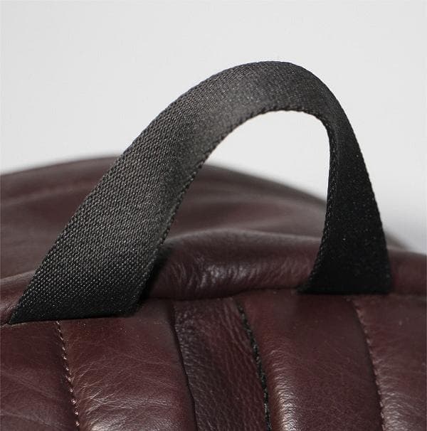 H*i様 コーチ チャーリー バックパック F12125 Charles Var