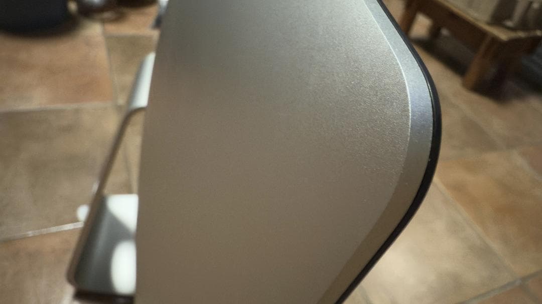 【i9/64GB】iMac 27インチ 2019 5K ハイスペック