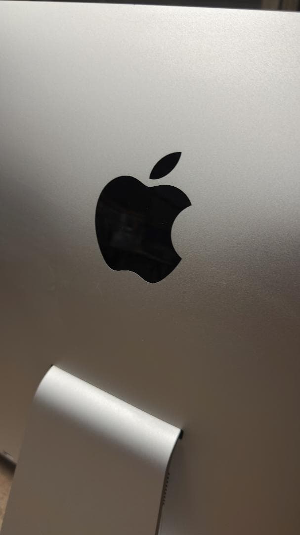 【i9/64GB】iMac 27インチ 2019 5K ハイスペック