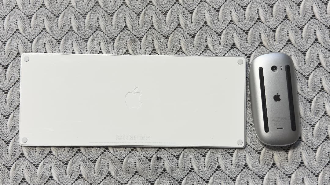 【i9/64GB】iMac 27インチ 2019 5K ハイスペック