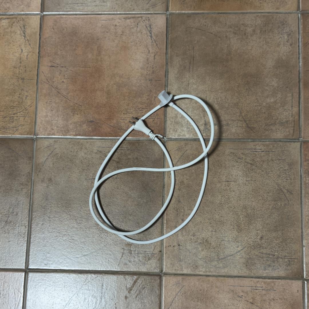 【i9/64GB】iMac 27インチ 2019 5K ハイスペック