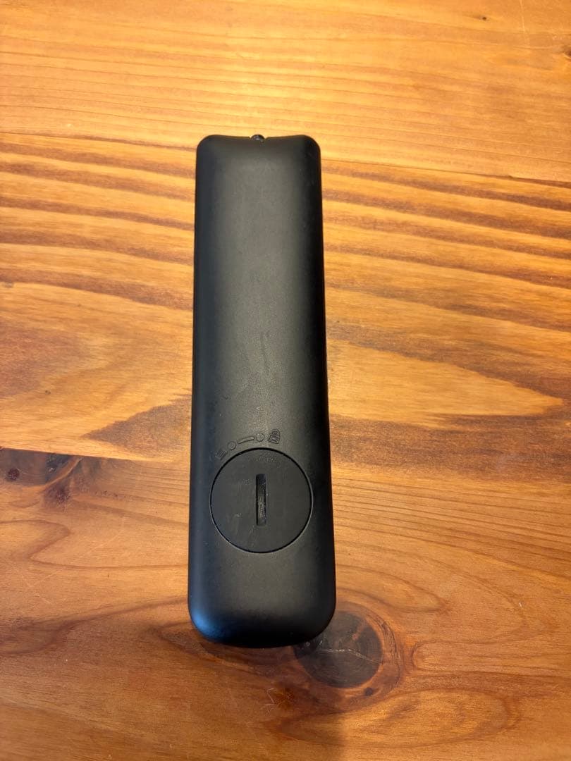 し*ー様 Anker Nebula Capsule プロジェクター