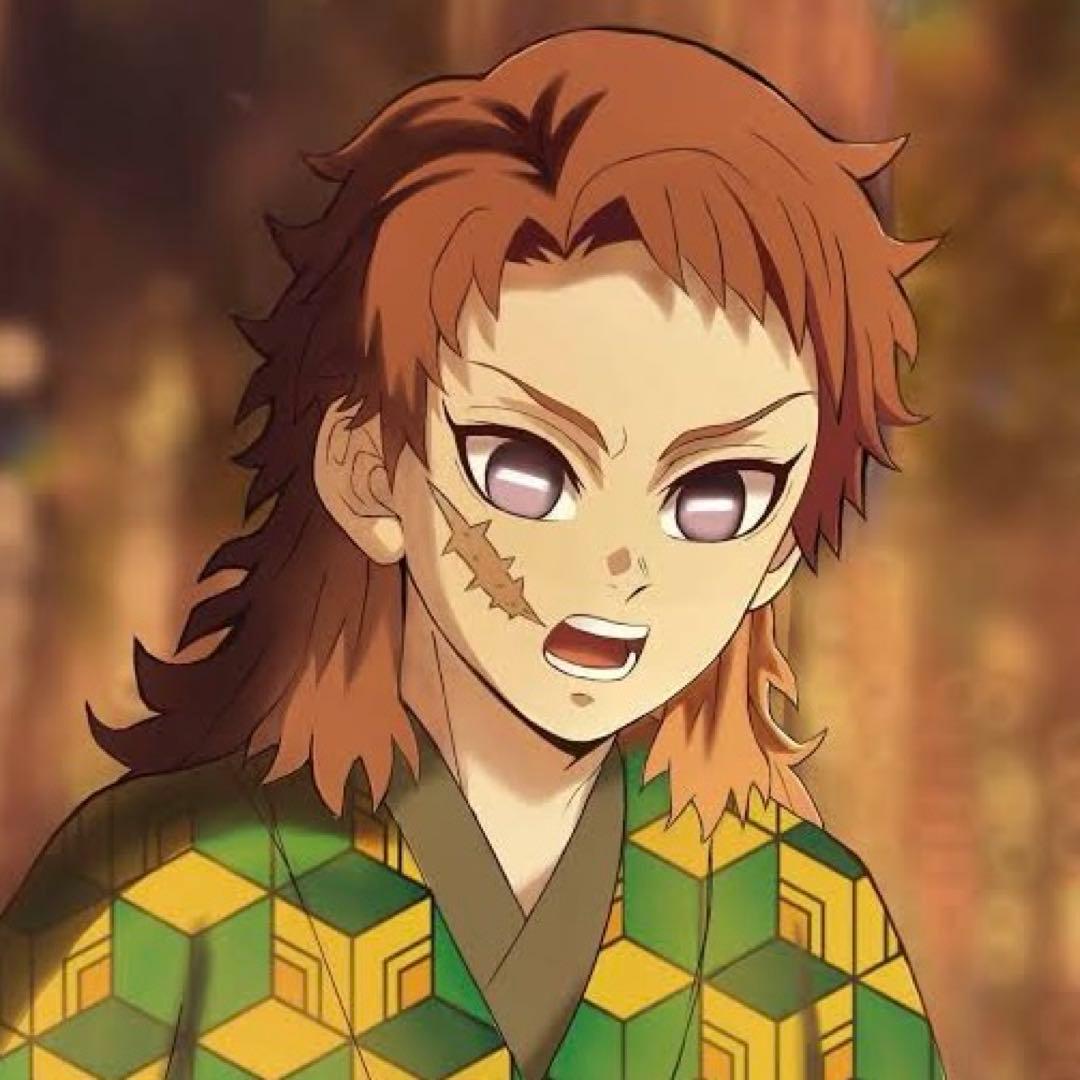 sbgy様ウィッグオーダー専用ページ