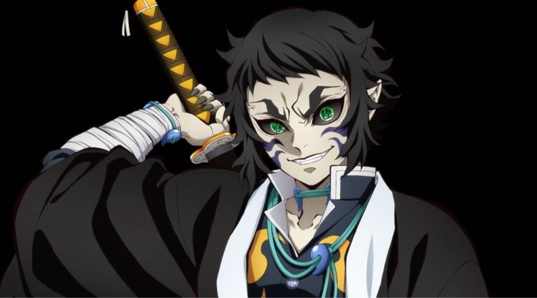 sbgy様ウィッグオーダー専用ページ