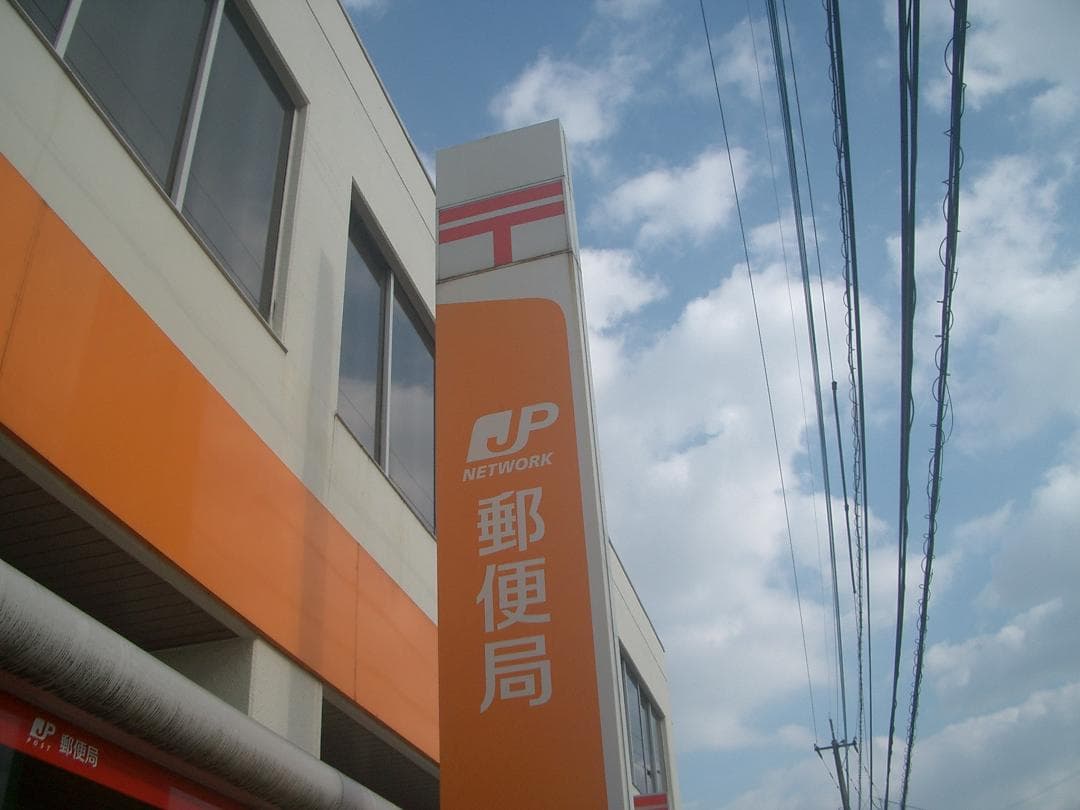 カシオ EXILIM EX-Z3 オールドコンデジ デジカメ バッテリー2個付