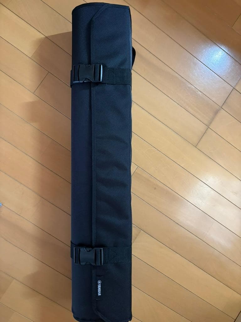 サックス本体 デジタルサックス YAMAHA YDS-150