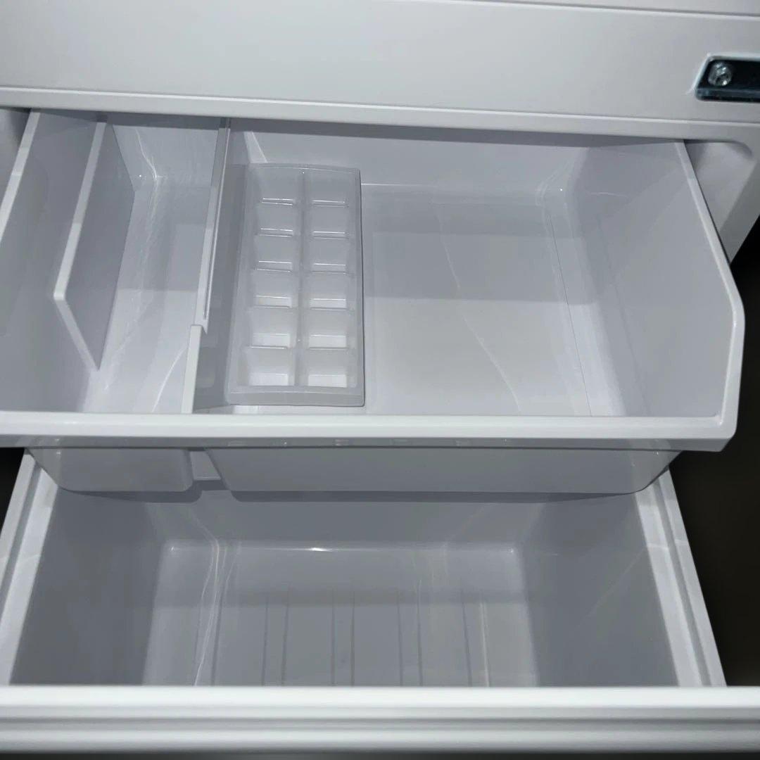 ⭐︎お得/AQUA/TOSHIBA/冷蔵庫/洗濯機/ほぼ新品/2023年製