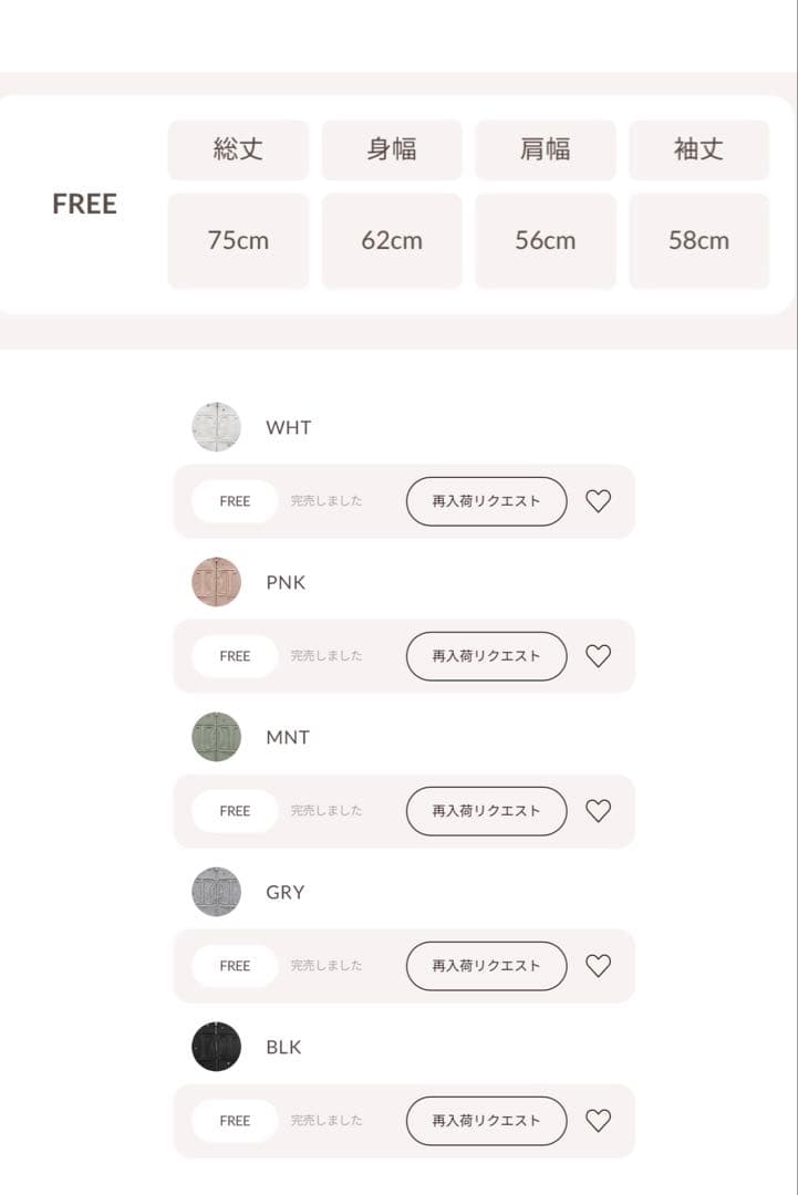 Darich ダーリッチ　DDロゴビジュージップパーカー　ブラック　黒