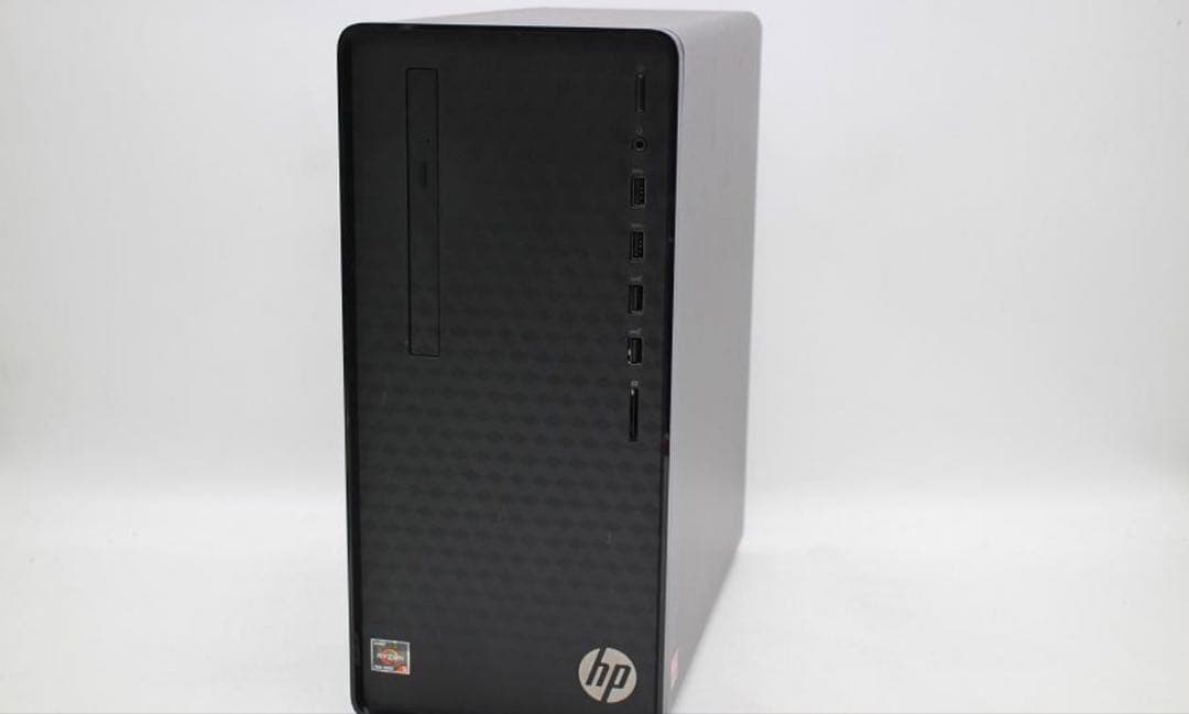 「ゲーミングPC GTX1050/Windows11 / 初心者向け」