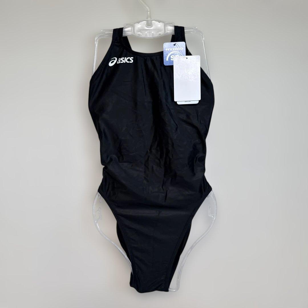 め*か様 アシックスレディース競泳水着　ハイドロSP