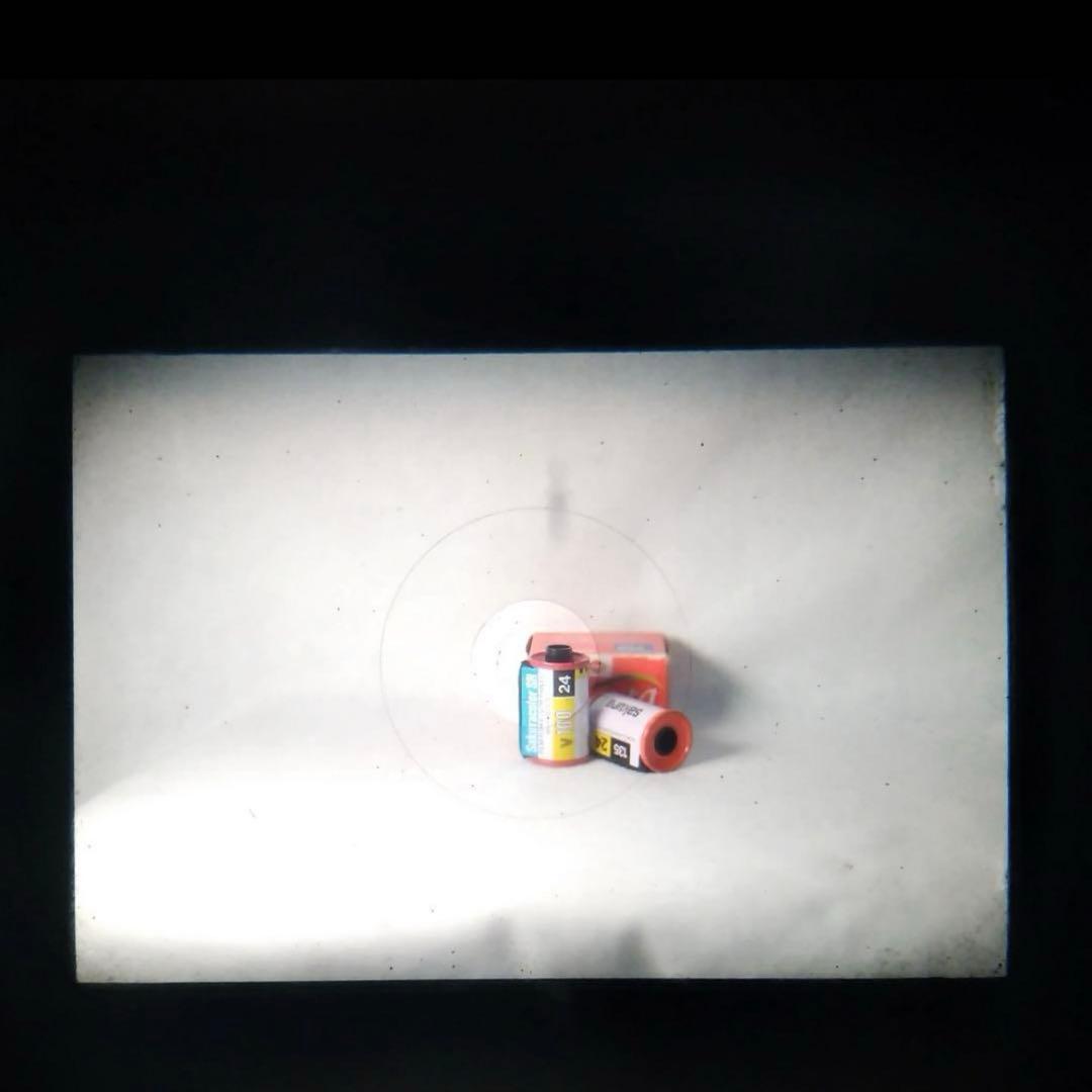 Nikon F 明るい単焦点レンズセット　早い者勝ち