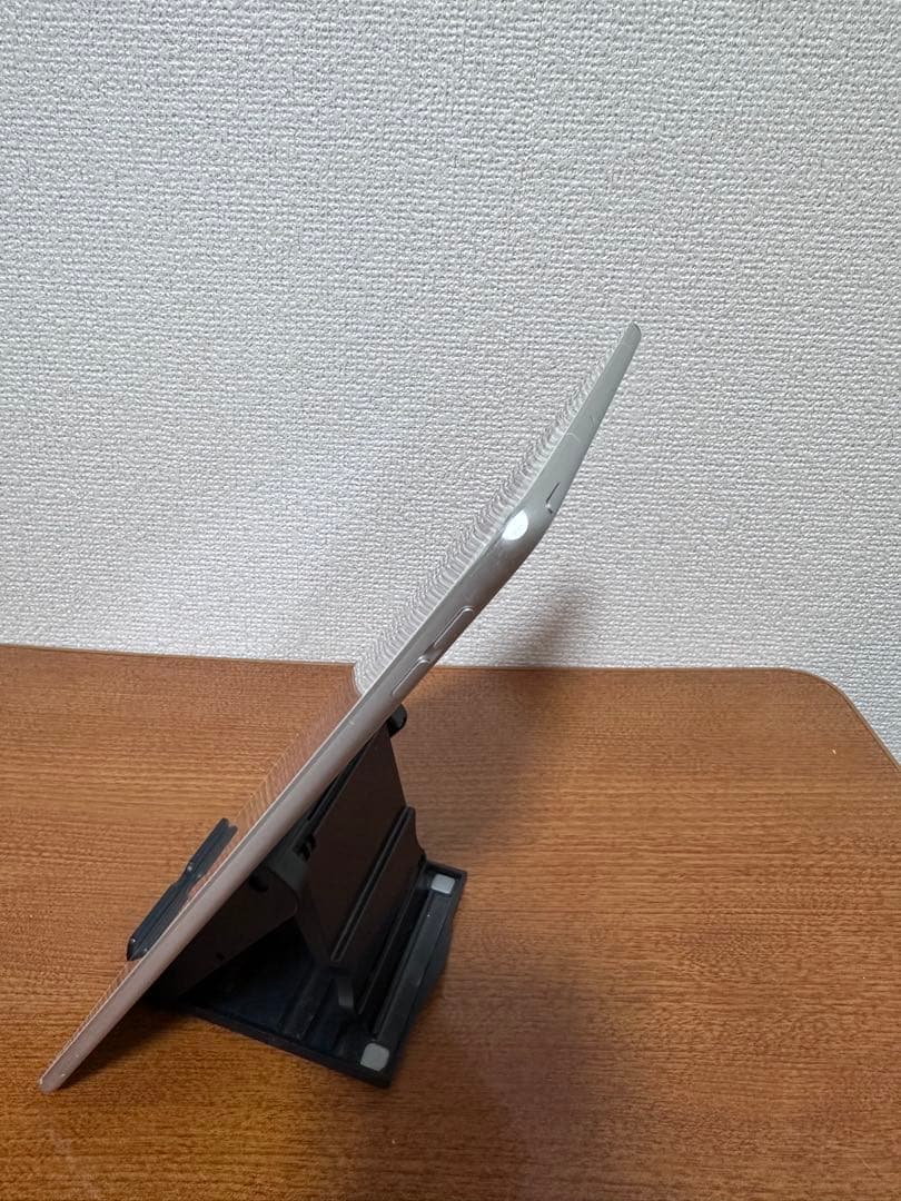 iPad Air 3 (10.5インチ) 64GB Wi-Fi + セルラー