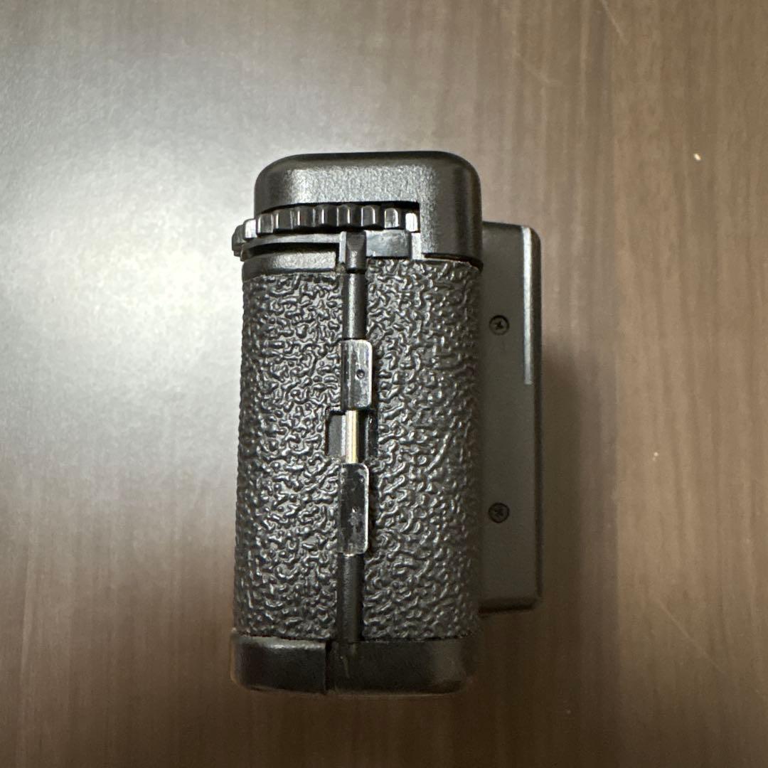 LOMO LC-A+ Lomography ロモグラフィー トイカメラ