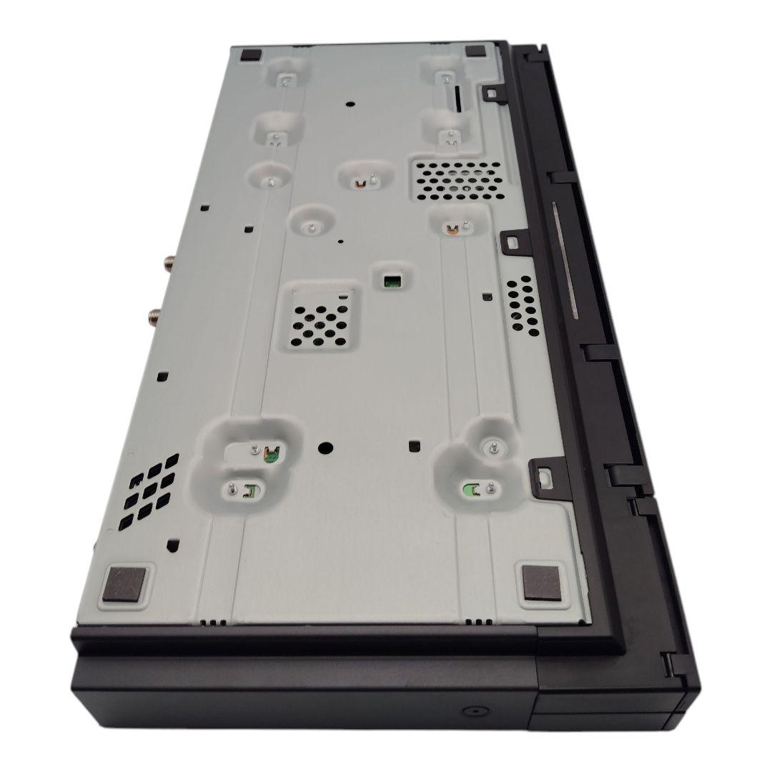 レコーダー SONY 4K ULTRA HD Blu-ray BDZ-FBT2000