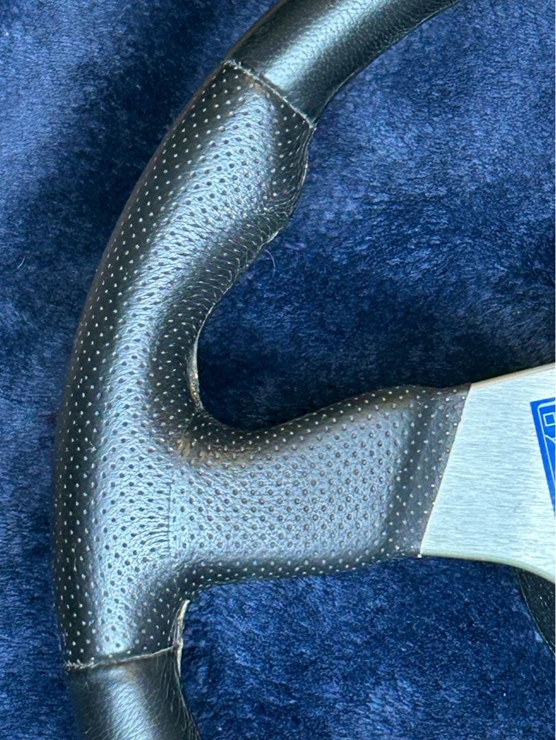 t*i様 momo RACE ステアリング