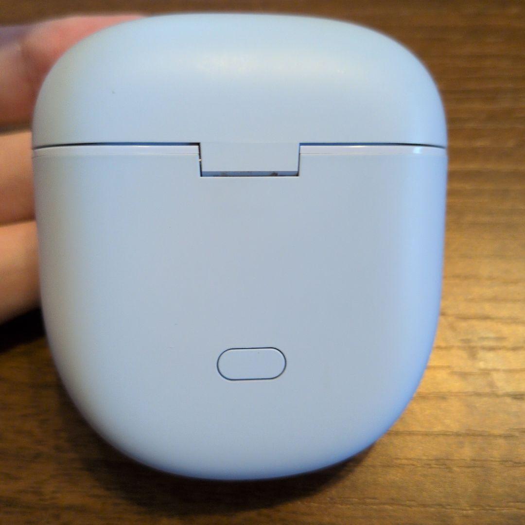 【美品】BOSE QUIETCOMFORT ULTRA ワイヤレスイヤフォン