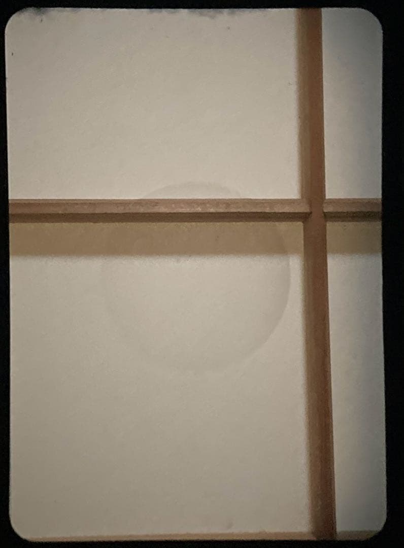 OLYMPUS オリンパス PEN F ＋ 38mm F1.8 フィルムカメラ