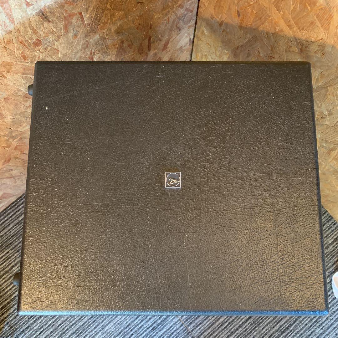 レコードプレイヤー レコードまとめ売り