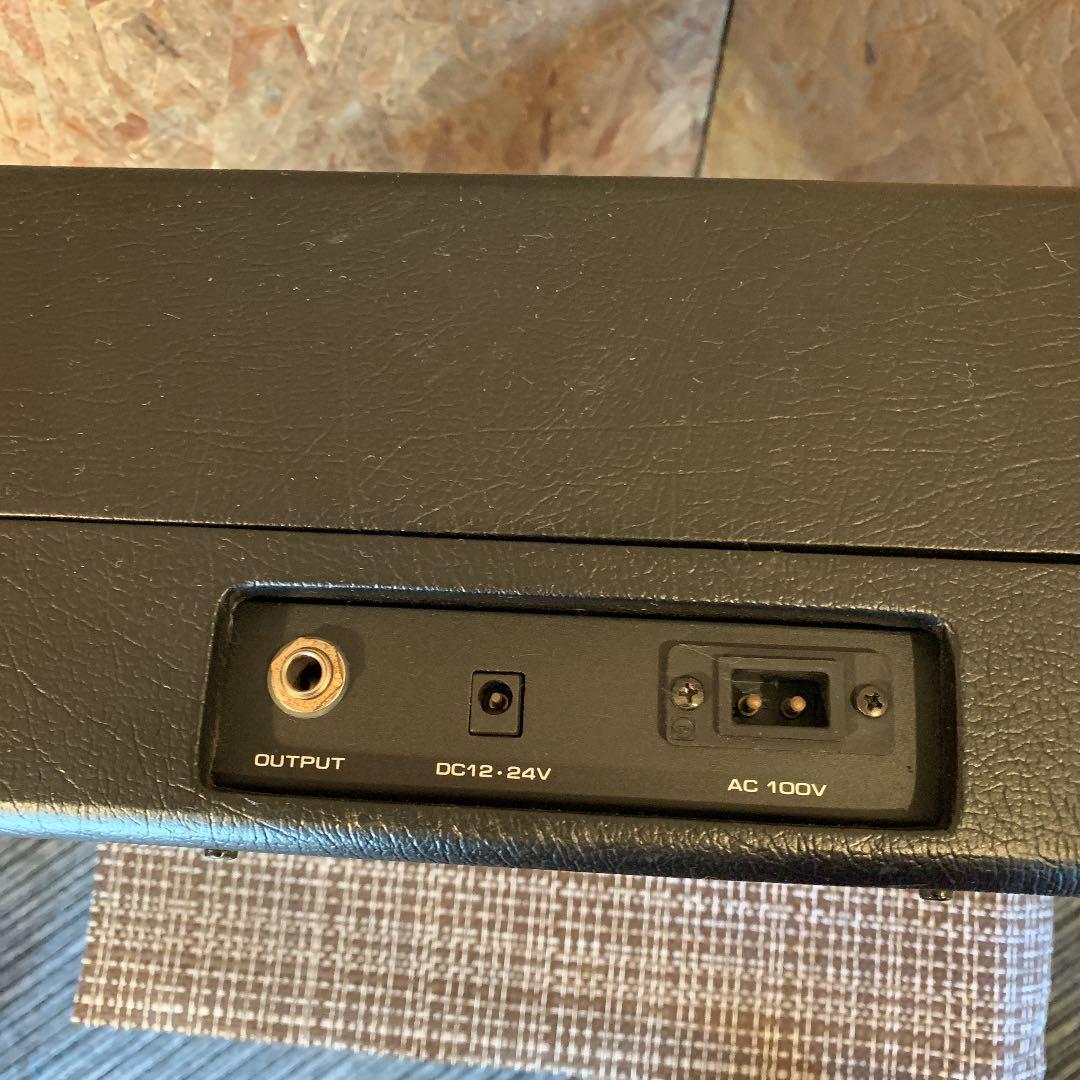 レコードプレイヤー レコードまとめ売り