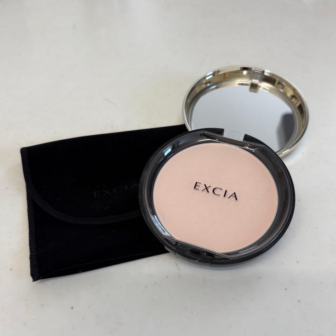 エクシア セレスティアルヴェール NA01