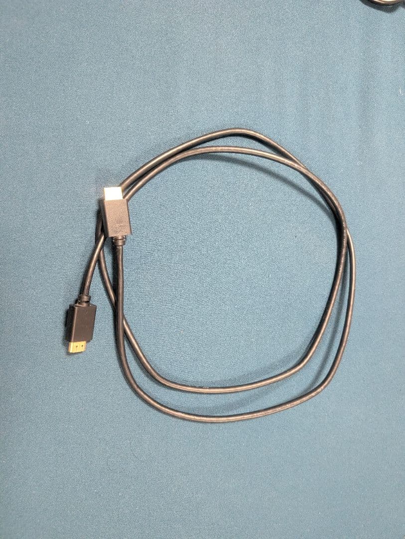 Jlink 34インチ 曲面ウルトラワイドモニター D34QR4K 144 Hz