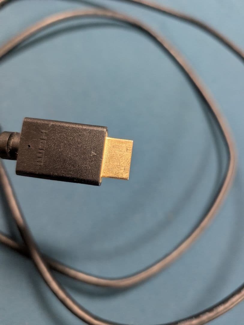 Jlink 34インチ 曲面ウルトラワイドモニター D34QR4K 144 Hz