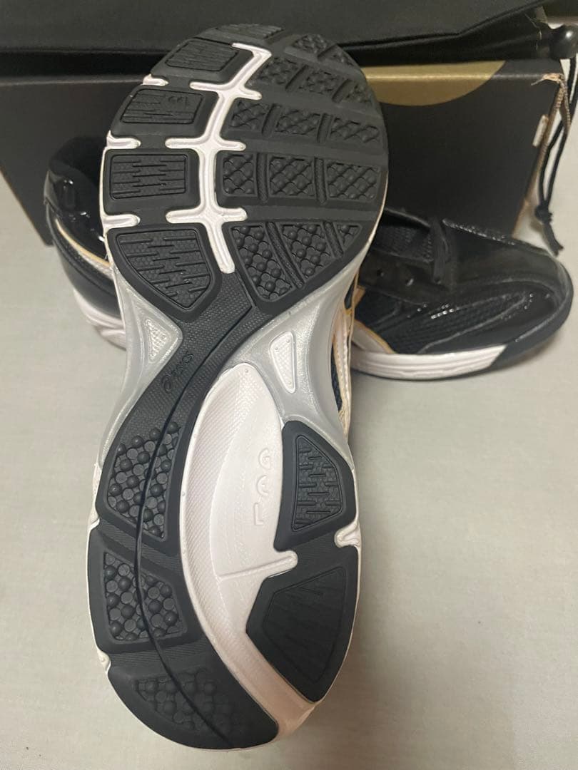 asics GEL-EXCITE トレーニングシューズ