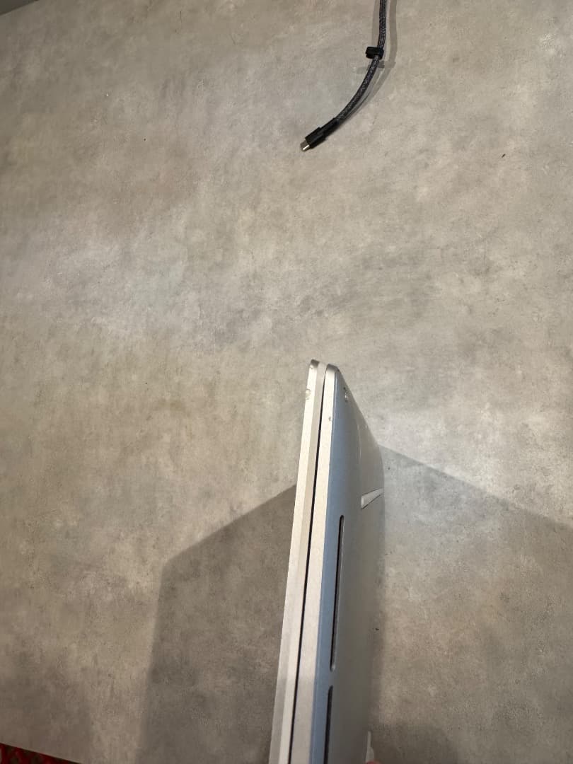 Windowsノート本体 DELL XPS 13 Plus (9320)