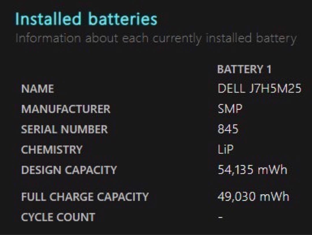 Windowsノート本体 DELL XPS 13 Plus (9320)