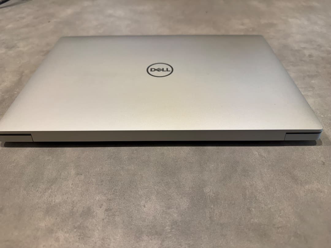 Windowsノート本体 DELL XPS 13 Plus (9320)