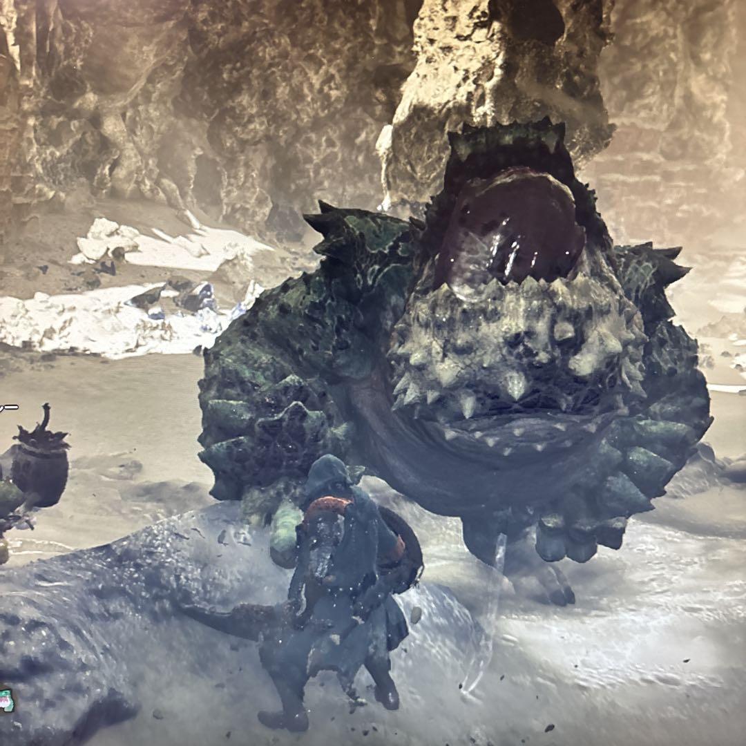 由仁様オプション追加PC/Ryzen 5 5500/16G/RTX3050