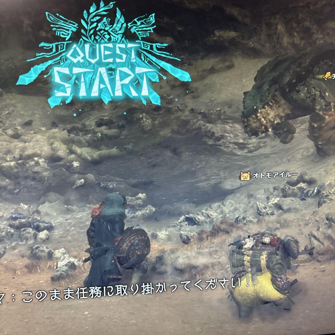 由仁様オプション追加PC/Ryzen 5 5500/16G/RTX3050