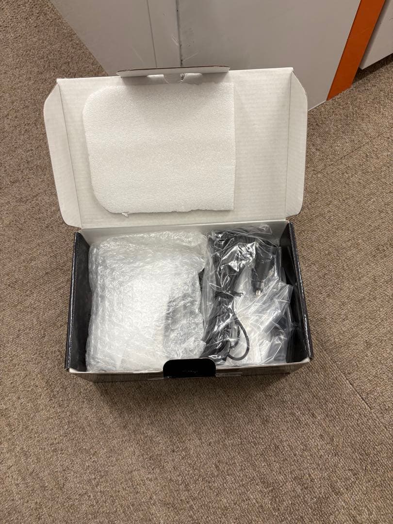 【新品】DRV-MR760 KENWOOD ケンウッド ドライブレコーダー