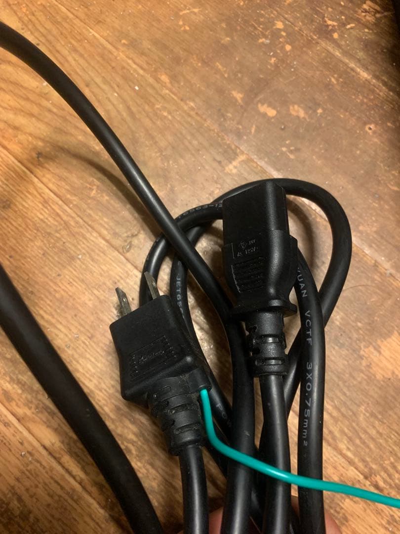 ART Pro VLA II 2CHコンプレッサー 美品 動作良好 ランプ良好