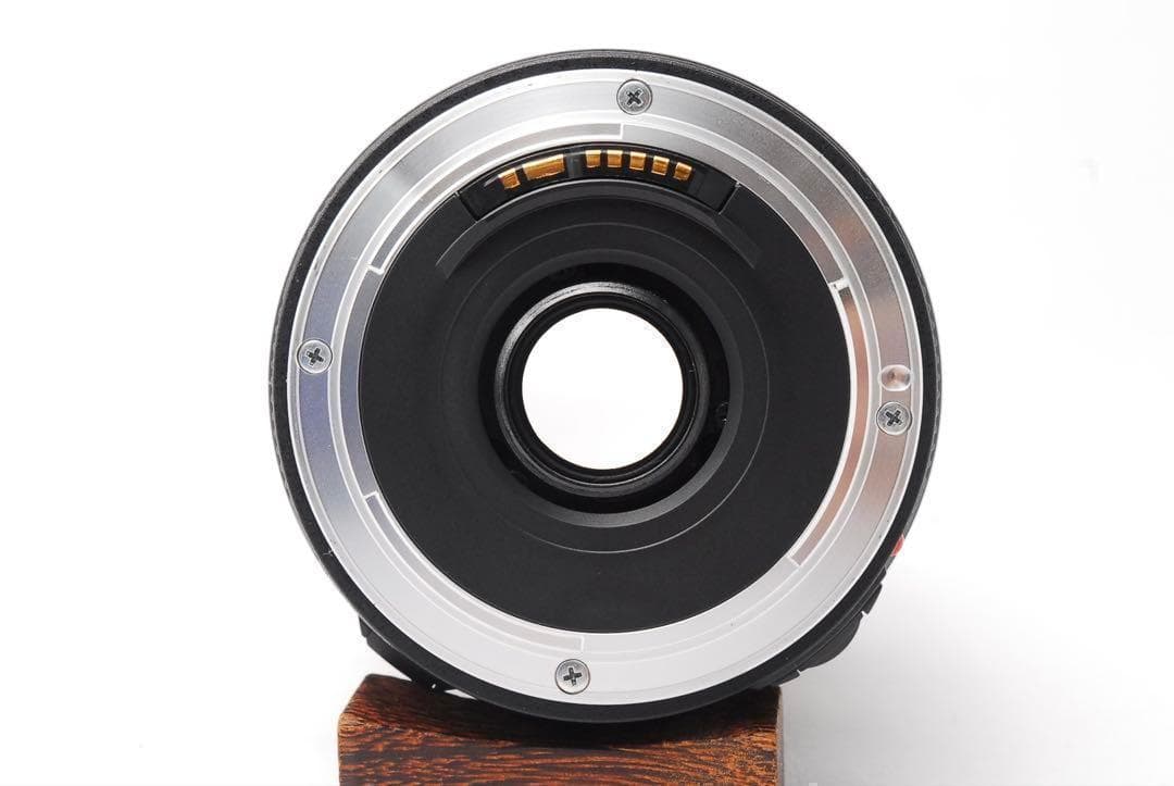 Canon EOS kiss X9☆一眼レフカメラ☆高倍率レンズ付でお得☆