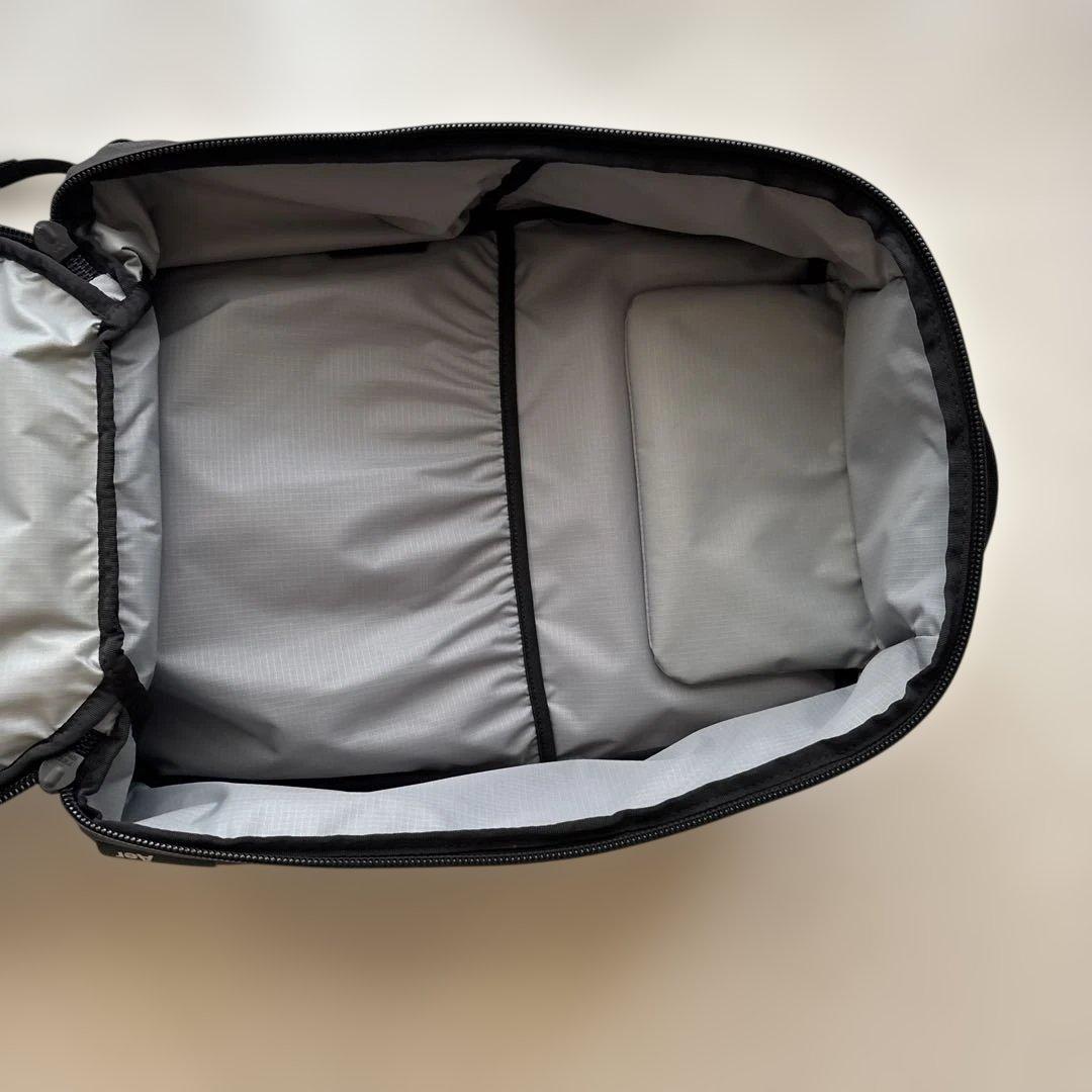 【完売品】AER City Pack Pro Ultra 10周年限定品