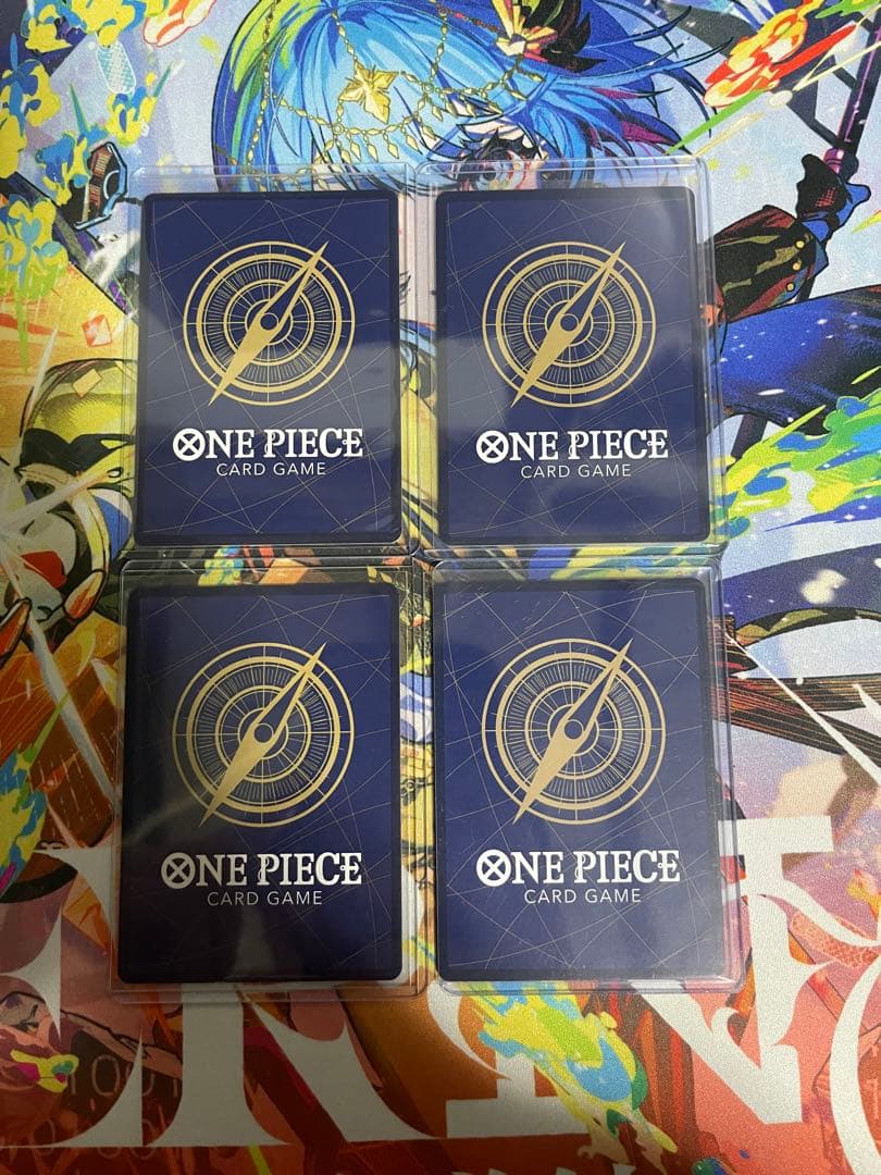 牛肉バースト(ブフバースト) 箔押しパラレル