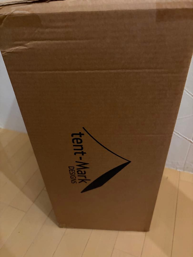 サーカスTC コンフォート ソロ