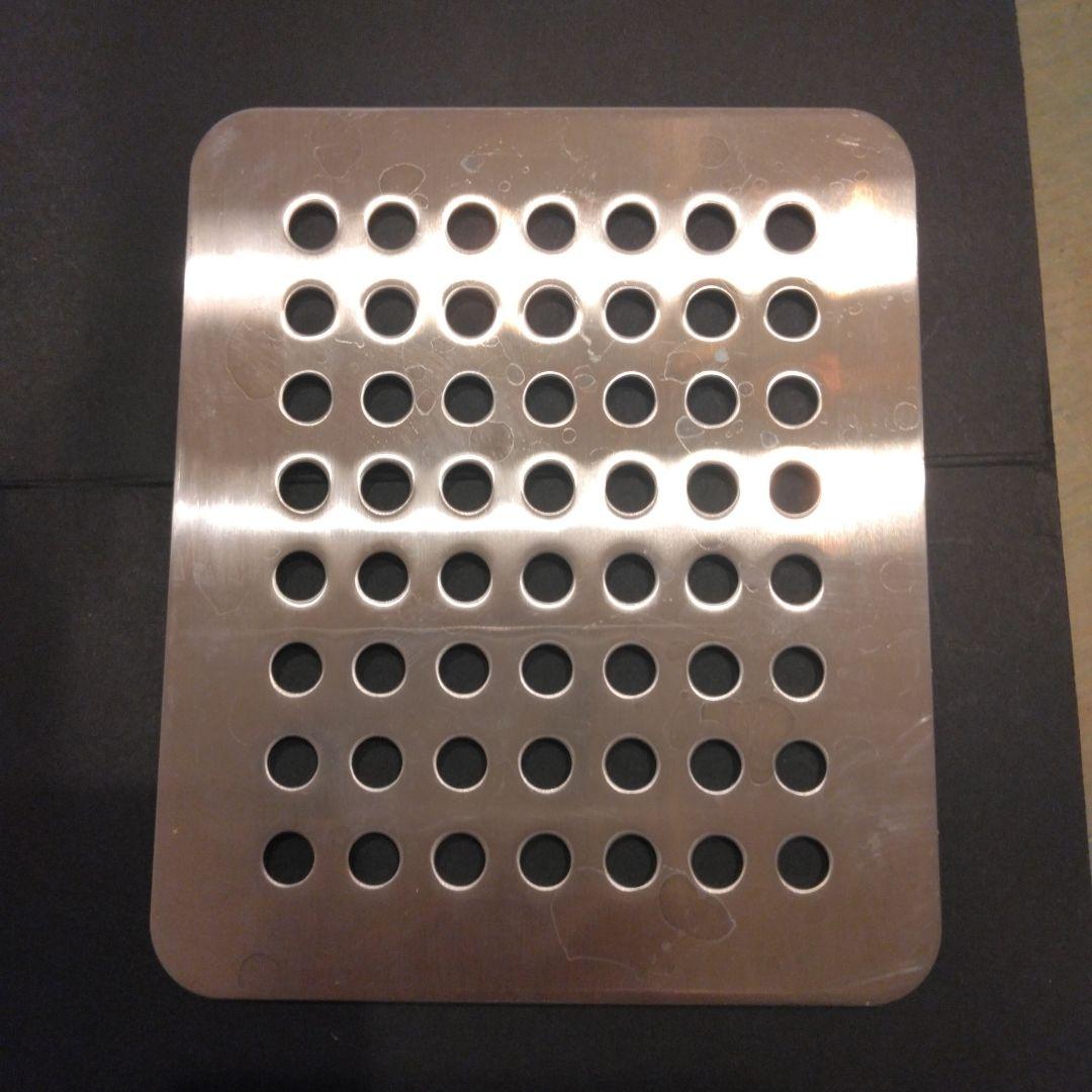 aarke Carbonator 3 炭酸水メーカー