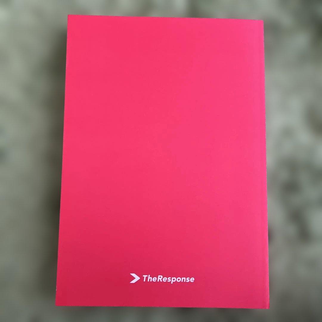 セールスライター認定講座コーステキスト　価値を伝える広告技法など　ダイレクト出版