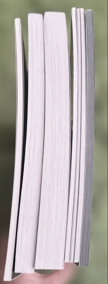 セールスライター認定講座コーステキスト　価値を伝える広告技法など　ダイレクト出版