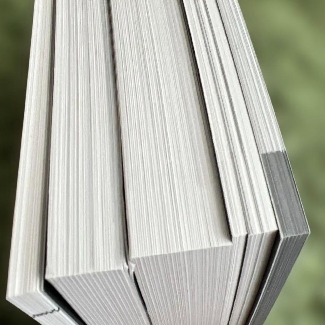 セールスライター認定講座コーステキスト　価値を伝える広告技法など　ダイレクト出版